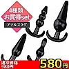 �y580�~�����ʌ���z��يg����׸�4���ݶ��@��ï�߱��߁@�����׸ޣ