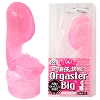 ̪�ذ�Ɨp�@OrgasterBig�i�ٶ޽���ޯ�ށj�@��ݸ