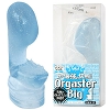 ̪�ذ�Ɨp�@OrgasterBig�i�ٶ޽���ޯ�ށj�@��ٰ