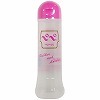 ���߁@��ޥ��ށ@360ml