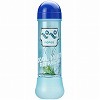 ���߁@��������گ���@360ml
