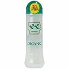 ペペ オーガニック 360ml