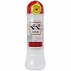 ペペ ワンカース 360ml