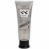 ���߁@��������߁@�i�Ҷ�3�j�@50ml
