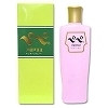 ����۰��݁@200ml