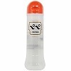 ����۰��݁@360ml