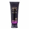 ���߽�߼�ف@�ޯ��ޱ�@�i50ml�j