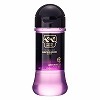 ���߽�߼�ف@�ޯ��ޱ�@�i220ml�j