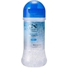 ���߽�߼�ف@���ѽ��@�i200ml�j