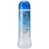 ���߽�߼�ف@���ѽ��@�i360ml�j