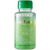 �ٸ��ށ~���߁@160ml�@�iRELAX�j