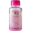 �ٸ��ށ~���߁@160ml�@�iLADIES�j
