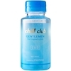 �ٸ��ށ~���߁@160ml�@�iGENTLEMEN�j