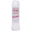����360ml�@Smoothie�i�Ѱ�ް�j