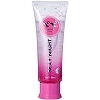 �؂ؽ�߼�ف@����Ųā@�i50ml�j