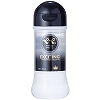 �؂ؽ�߼�ف@����èݸށ@�i200ml�j
