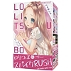 �؂ڽ�߲�RUSH