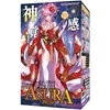 ASURA�i���C���j