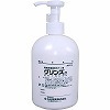 ���ݽ���i��̧�j�@300ml