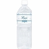 Luxe Lotion(リュクスローション) 1L クリア