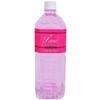 Luxe Lotion(リュクスローション) 1L ピンク