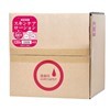 弱酸性スキンケアローション 20L(コック付)