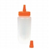 ��e��10�¾�ā@360ml�~10