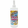 ��ΐ�p۰��݁@�����ײ�ށ@400ml