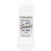 new�@Sense۰��݁@250ml�@�i�􂢕s�v�j
