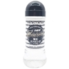 new�@Sense۰��݁@250ml�@�i���s���ݸށj