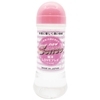 new�@Sense۰��݁@250ml�@�i�È�LOVE��ڲ�j