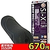 �y670�~�����ʌ���zSI�|X�@Type�DR�i�����@���߱�فj������l�l1�_���聄