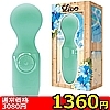 �y1360�~�����ʌ���zLico�iغ�j�@�����ށ�����l�l1�_���聄