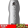 �y580�~�����ʌ���zYUIRA�@SHIKORU�@premium�@�iMoonlight�j������l�l1�_���聄