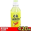 �y420�~�����ʌ���z����گ��۰��݁@�iE�DQ�DLemon�j������l�l1�_���聄
