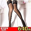 �y640�~�����ʌ���z����ް��ΰ��@��ׯ�������l�l1�_���聄