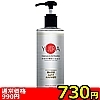 �y730�~�����ʌ���zYUIRA�@�޵���p۰��݁@400ml������l�l1�_���聄