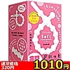 �y1010�~�����ʌ���z���I�Ղɂ��Ƃ�񂮁@��ެ�ā@�i��āj������l�l1�_���聄