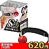 �y610�~�����ʌ���zSMart�i�ϰāj�@3�@��������l�l1�_���聄