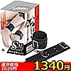 �y1340�~�����ʌ���zSMart�i�ϰāj�@4�@��������l�l1�_���聄