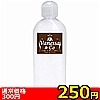 �y240�~�����ʌ���z�ާȯ������@200ml������l�l1�_���聄