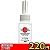 �y220�~�����ʌ���zYUIRA�߭�۰��݁@60ml������l�l1�_���聄