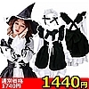 �y1440�~�����ʌ���z����Ҳ�ށ@�iM���ށj������l�l1�_���聄