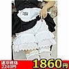 �y1860�~�����ʌ���zҲ�ނ������������l�l1�_���聄