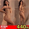 �y440�~�����ʌ���z�U�fȯā@���ި�į�ݸށ�����l�l1�_���聄