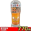 �y770�~�����ʌ���z�Zin��LOTION�i�ިݶ�۰��݁j�@200ml������l�l1�_���聄