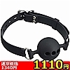 �y1110�~�����ʌ���z�����бс@���g�i���j�@��������l�l1�_���聄