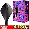 �y4180�~�����ʌ���z���S�h���@���u�Ⓒ�@2WAY�@KURI�|IKI�@ROTER�@7������l�l1�_���聄