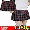 �y1480�~�����ʌ���z�����������ĒP�i�@M������l�l1�_���聄