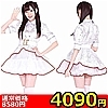 �y4090�~�����ʌ���z����ٓ��i۰�ށj������l�l1�_���聄